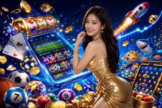 dkbet