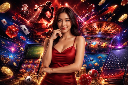 dkbet