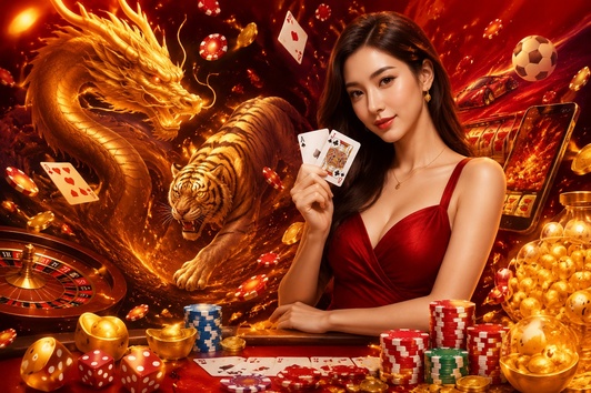 dkbet
