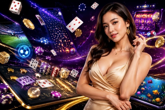 dkbet