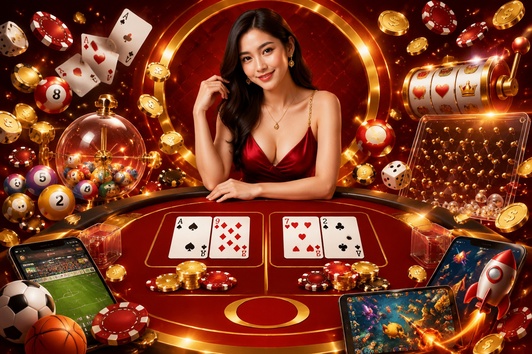 dkbet