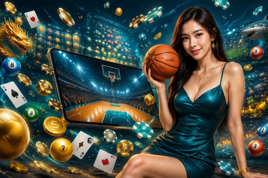 dkbet