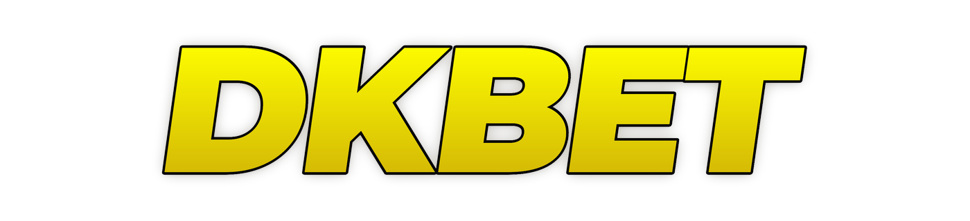 dkbet